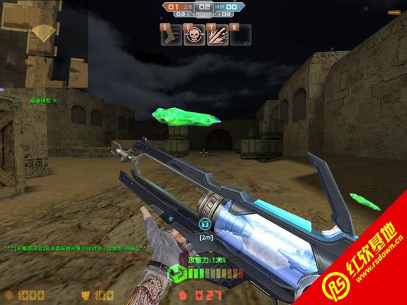 Cs1.6 OkgogogoǿռV4.0 Cs1.6 OkgogogoǿռV4.0Ϸվ