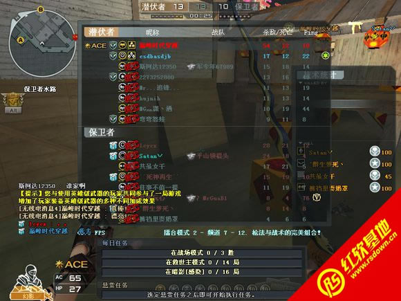 CF1.9޸İ1.0 CF1.9޸İ1.0Ϸվ