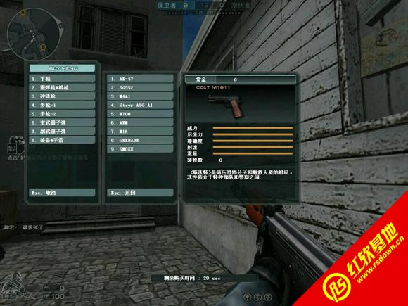 CF1.7ٳ·ɸCF1.7ٳ·ɸϷվ