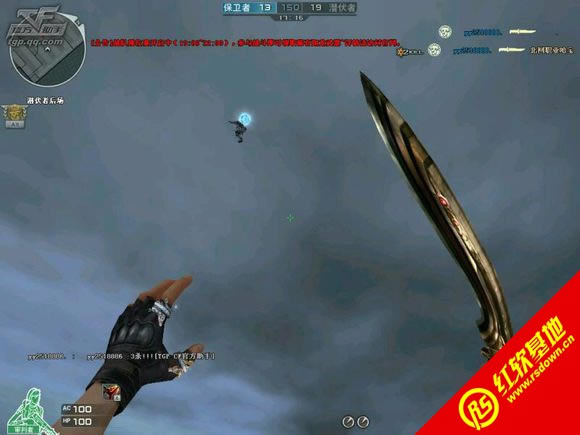 CF1.7ٳ·ɸCF1.7ٳ·ɸϷվ
