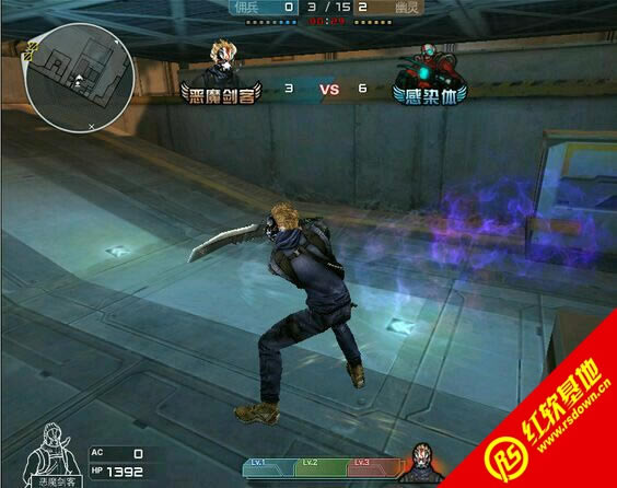 CF1.7ٳ·ɸCF1.7ٳ·ɸϷվ