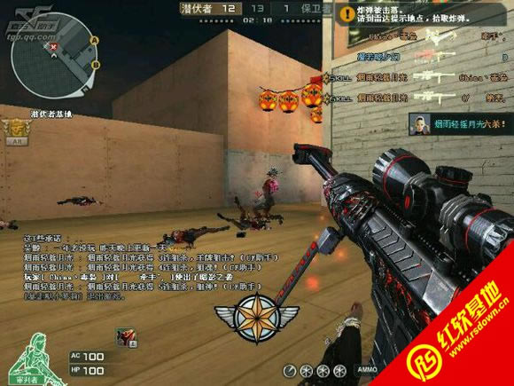 oCFV1.8ư޸汾 oCFV1.8ư޸汾Ϸվ