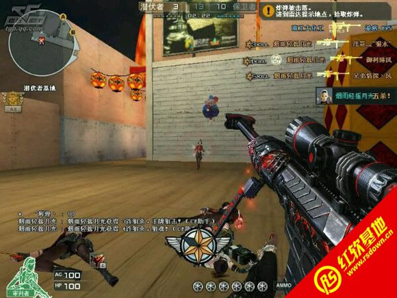 oCFV1.8ư޸汾 oCFV1.8ư޸汾Ϸվ