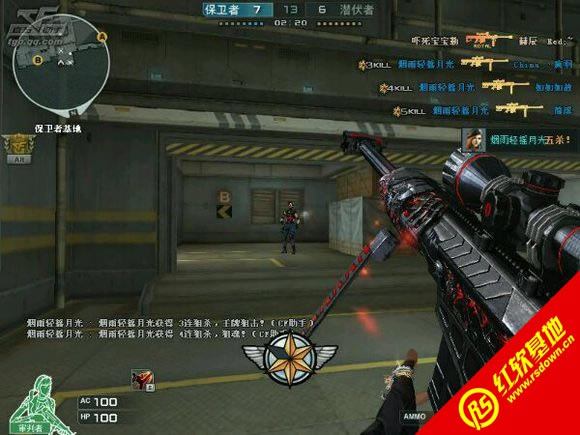 oCFV1.8ư޸汾 oCFV1.8ư޸汾Ϸվ