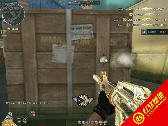 cf1.7޸İ cf1.7޸İϷվ