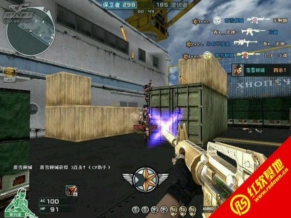 cf1.7޸İ cf1.7޸İϷվ