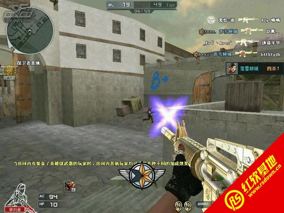 cf1.7޸İ cf1.7޸İϷվ