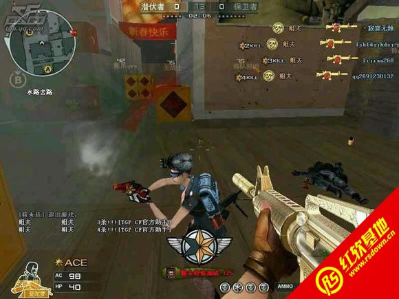 cf1.7޸İ cf1.7޸İϷվ
