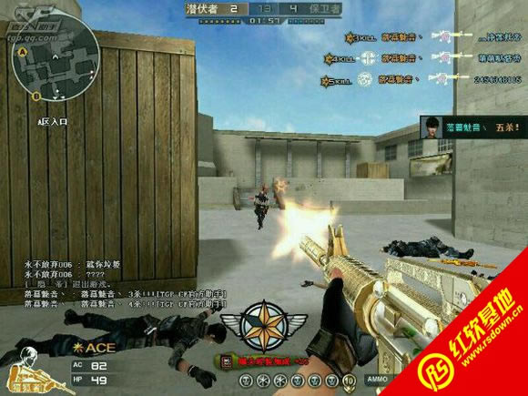 cf1.7޸İ cf1.7޸İϷվ