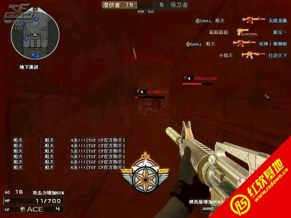 cf1.7޸İ cf1.7޸İϷվ