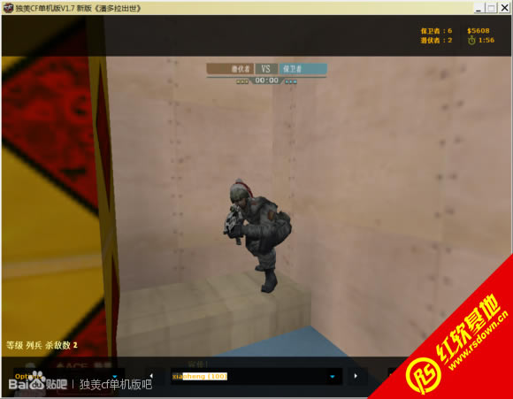 oCFV1.7_°桶˶ oCFV1.7_°桶˶Ϸվ