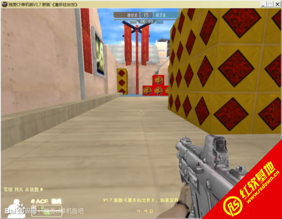 oCFV1.7_°桶˶ oCFV1.7_°桶˶Ϸվ