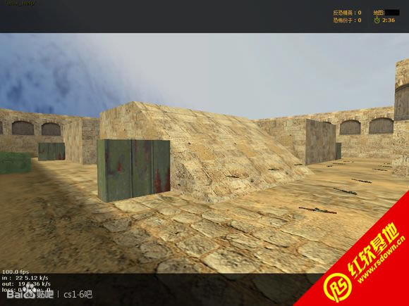 cs1.6ͻ2015귢v4554ˢ cs1.6ͻ2015귢v4554ˢϷվ