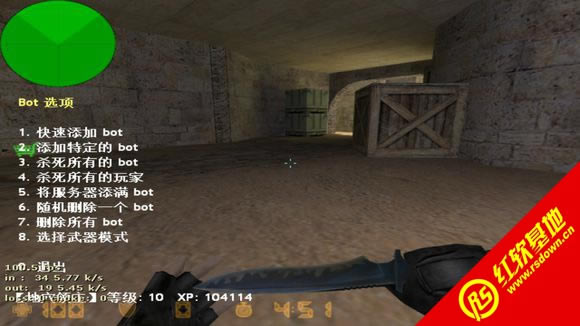 cs1.6ͻ2015귢v4554ˢ cs1.6ͻ2015귢v4554ˢϷվ