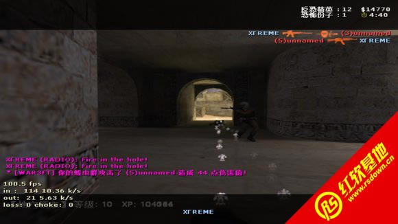 cs1.6ͻ2015귢v4554ˢ cs1.6ͻ2015귢v4554ˢϷվ