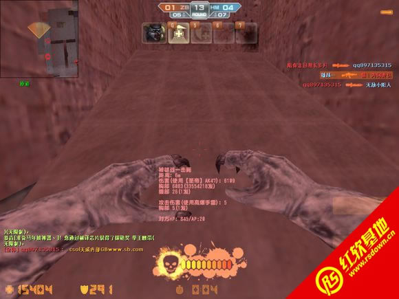 CSOLЧӦ CSOLЧӦϷվ