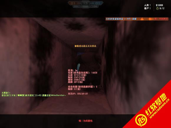CSOLЧӦ CSOLЧӦϷվ