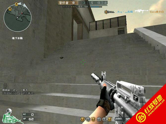 CFV1.3ǿռ CFV1.3ǿռϷվ