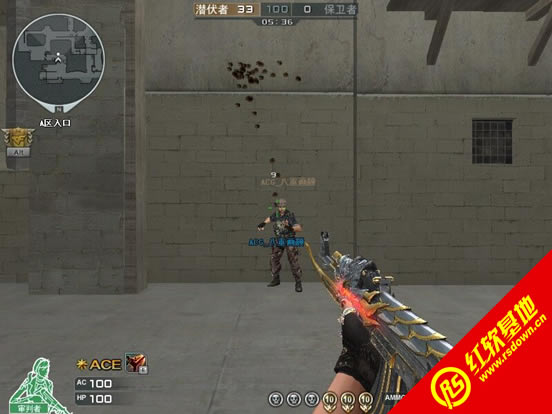 CFV1.3ǿռ CFV1.3ǿռϷվ