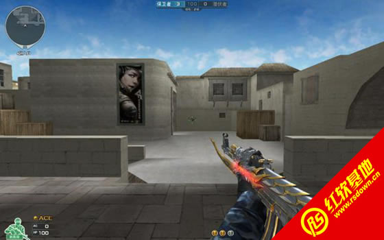 CFV1.3ǿռ CFV1.3ǿռϷվ