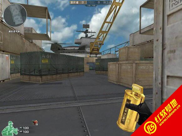 CFV1.3ǿռ CFV1.3ǿռϷվ