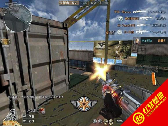 CFV1.3ǿռ CFV1.3ǿռϷվ