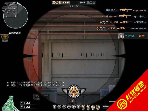 CFV1.3ǿռ CFV1.3ǿռϷվ