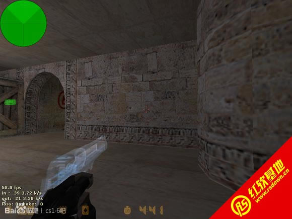 ԽսϷCSԽս</div><br><!-- JiaThis Button BEGIN --><div class="g-down-box m-margin15 g-main-bg clearfix" id="down-mian"><div class="g-left-title"><h4 class="m-tith4"><i></i>صַ</h4><div class="m-title-dome" ><ul><li class="m-hover"><span style=