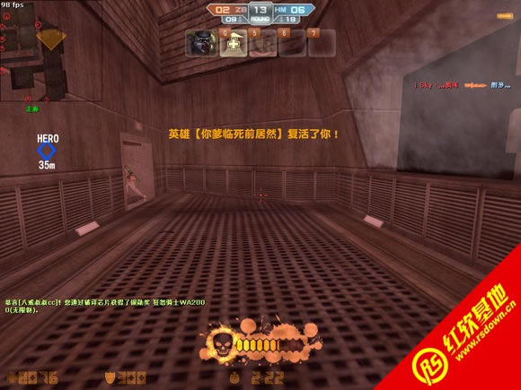 CSOLʱ6.5 CSOLʱ6.5Ϸվ