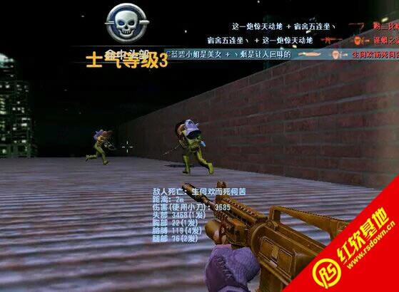 Сcsol齵 Сcsol齵Ϸվ