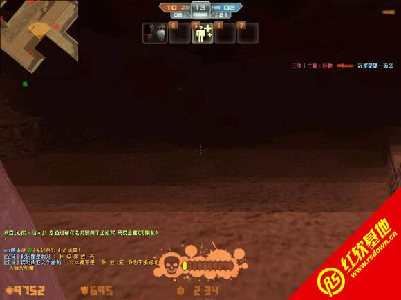 Сcsol齵 Сcsol齵Ϸվ