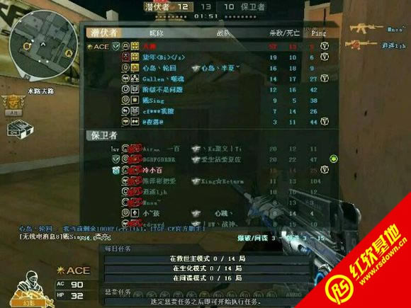 csfired2.0ĸ߷cf</div><br><!-- JiaThis Button BEGIN --><div class="g-down-box m-margin15 g-main-bg clearfix" id="down-mian"><div class="g-left-title"><h4 class="m-tith4"><i></i>صַ</h4><div class="m-title-dome" ><ul><li class="m-hover"><span style=