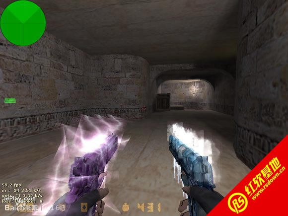 csdpev2.1 csdpev2.1Ϸվ