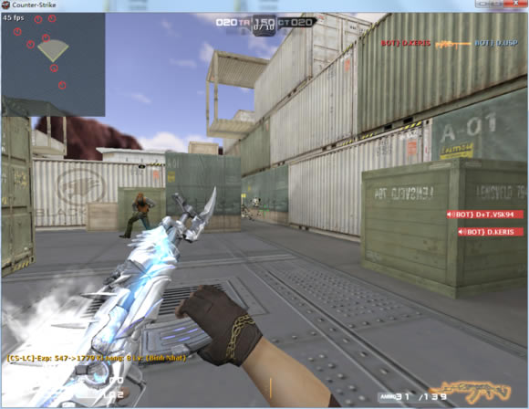 CFV4.0԰ CFV4.0԰Ϸվ
