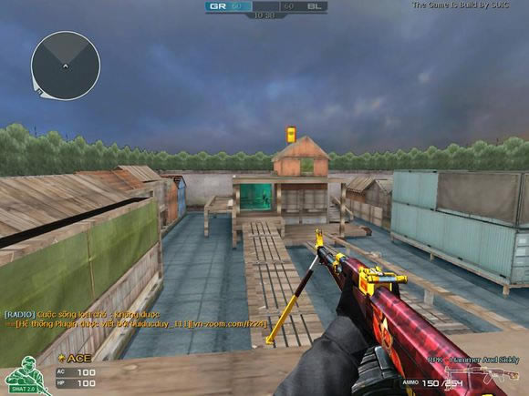 CFV4.0԰ CFV4.0԰Ϸվ