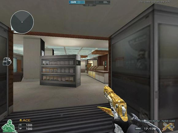 CFV4.0԰ CFV4.0԰Ϸվ