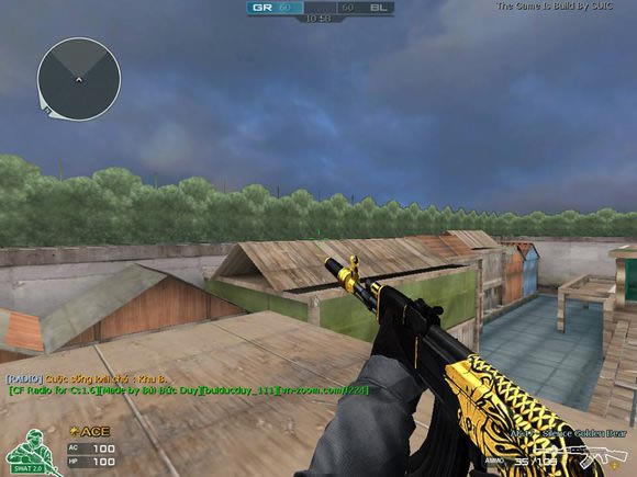 CFV4.0԰ CFV4.0԰Ϸվ