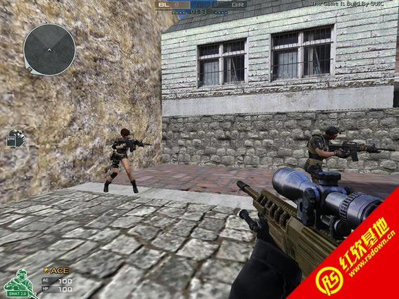 Crossfrie offline CS-CKv2.0 Crossfrie offline CS-CKv2.0Ϸվ