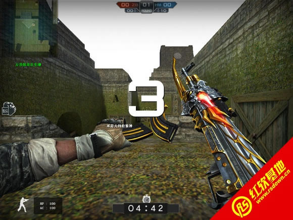 CSLC Patch4.4ϰ CSLC Patch4.4ϰϷվ