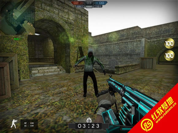 CSLC Patch4.4ϰ CSLC Patch4.4ϰϷվ