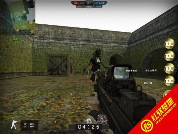 CSLC Patch4.4ϰ CSLC Patch4.4ϰϷվ