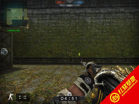 CSLC Patch4.4ϰ CSLC Patch4.4ϰϷվ