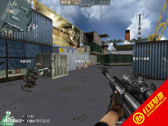 СCFV1.6 СCFV1.6Ϸվ
