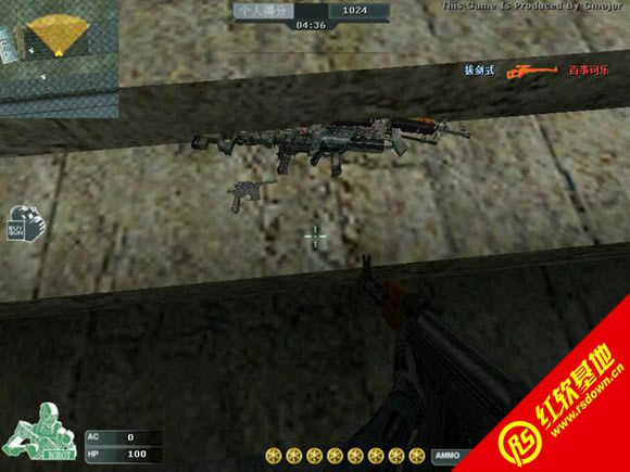 СCFV1.6 СCFV1.6Ϸվ