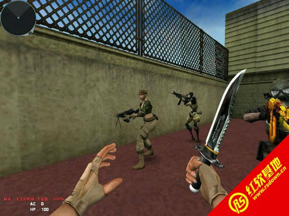 СCFV1.6 СCFV1.6Ϸվ