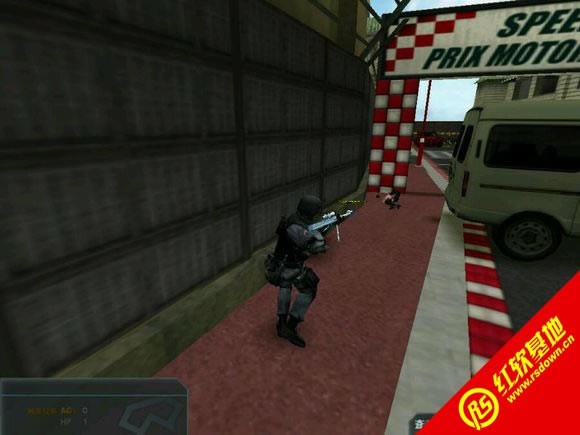 СCFV1.6 СCFV1.6Ϸվ