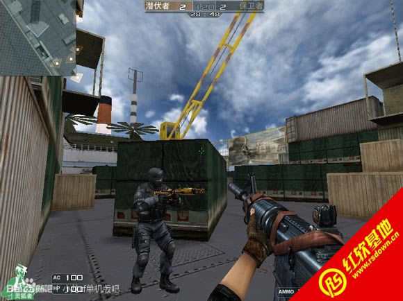 СCFV1.6 СCFV1.6Ϸվ