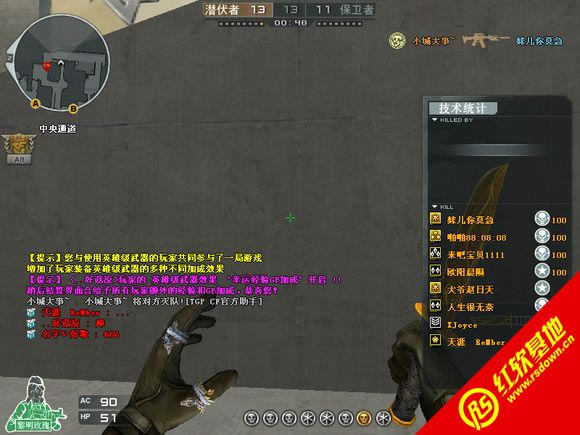 CF2.5ӥƻ CF2.5ӥƻϷվ