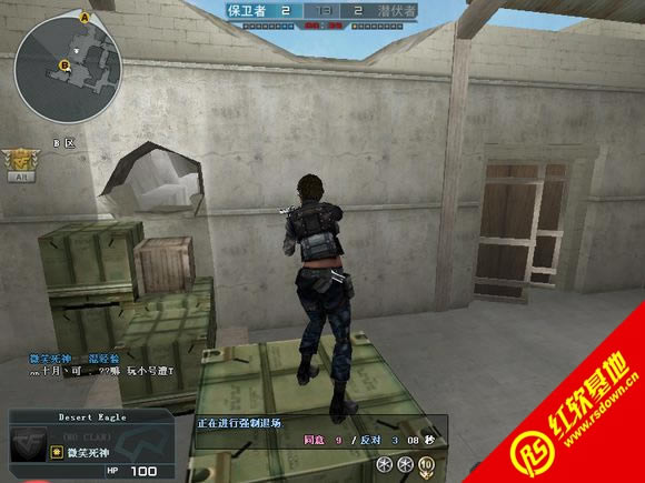 CF2.5ӥƻ CF2.5ӥƻϷվ