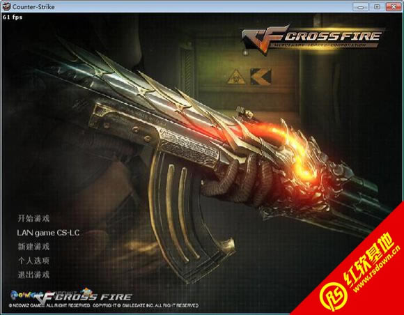CS-LC Patch 3.9ϰ</div><br><!-- JiaThis Button BEGIN --><div class="g-down-box m-margin15 g-main-bg clearfix" id="down-mian"><div class="g-left-title"><h4 class="m-tith4"><i></i>صַ</h4><div class="m-title-dome" ><ul><li class="m-hover"><span style=